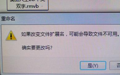 迅雷下载文件卡在99.9%怎么办 迅雷卡在99.9%解决方法