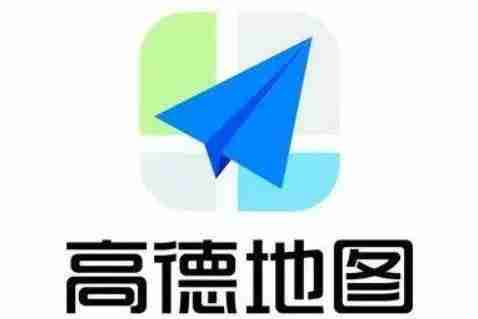 高德地图评价可以删除吗