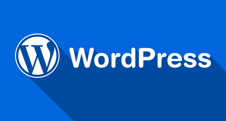 wordpress成品网站入口 wordpress成品免费入口网站