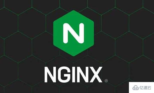 Nginx怎么部署https加密认证