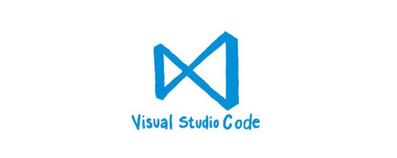 vscode怎么压缩js代码