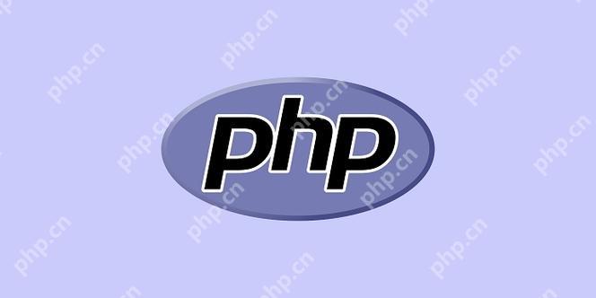 PHP中如何操作Kafka？