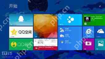 WindowsRT属于什么系统