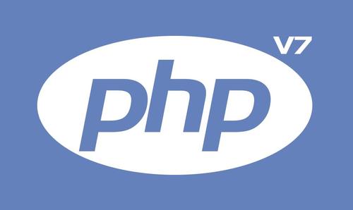 PHPCMS和帝国CMS的开发成本和维护成本对比