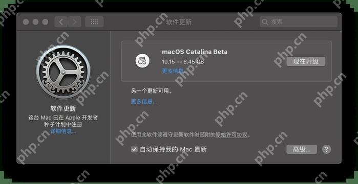 原版win10系统镜像文件是什么意思