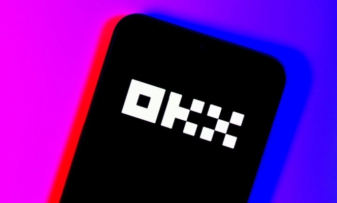易欧交易所app官网版安卓下载