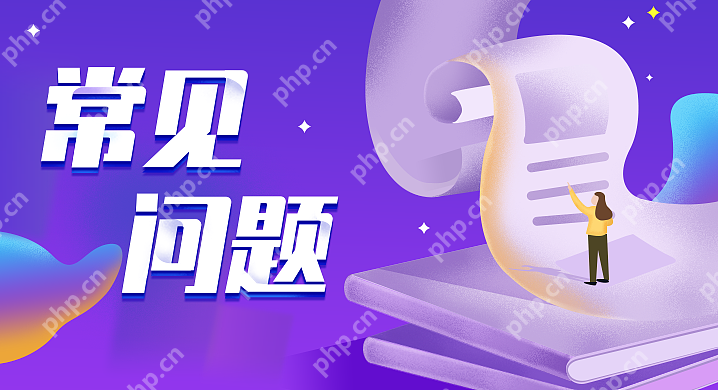 uc手机浏览器缓存的视频怎么导出