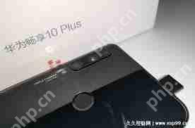 stk-al00是什么华为手机型号