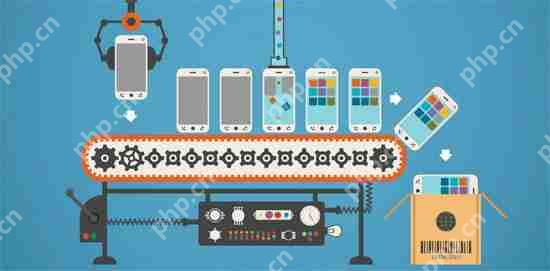 手机app 制作需要多少钱？简单易学的app制作教程