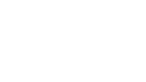 电脑屏幕录制怎么操作