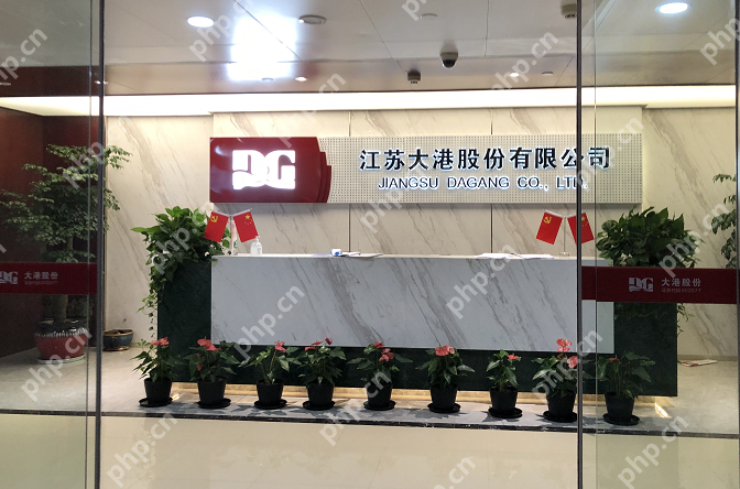 因严重资不抵债，大港股份拟144.75万元出售子公司港诚国贸100%股权
