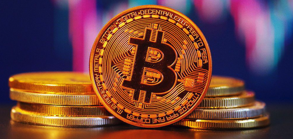 2025最值得信赖的数字货币交易App排名前十推荐