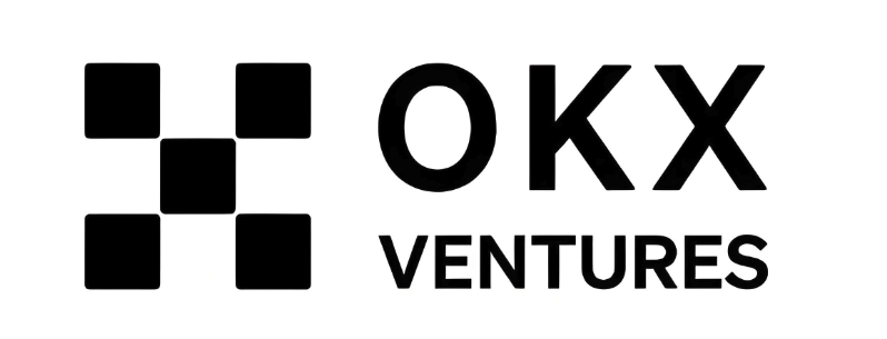 iphone怎么下载OkX okx苹果安装包下载入口