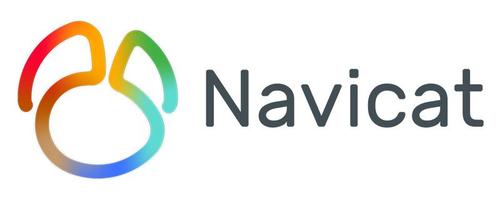 如何使用Navicat连接SQLServer数据库
