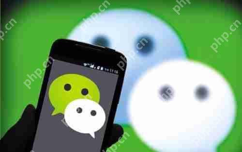 微信小程序跳转APP,用户流量闭环来了，怎样实现共赢？