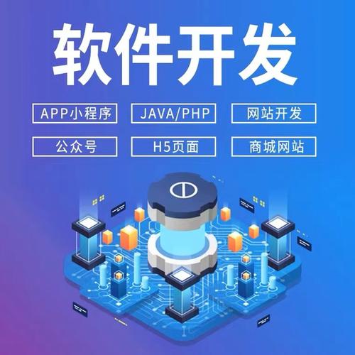 如何使用 WXML 和 WXSS 构建微信小程序界面