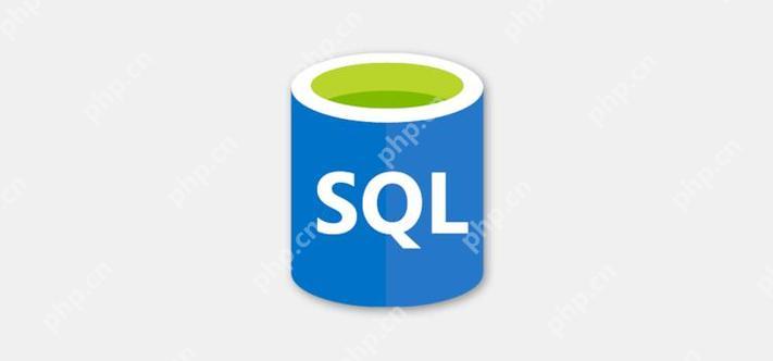 SQL文件的备份和存储最佳实践