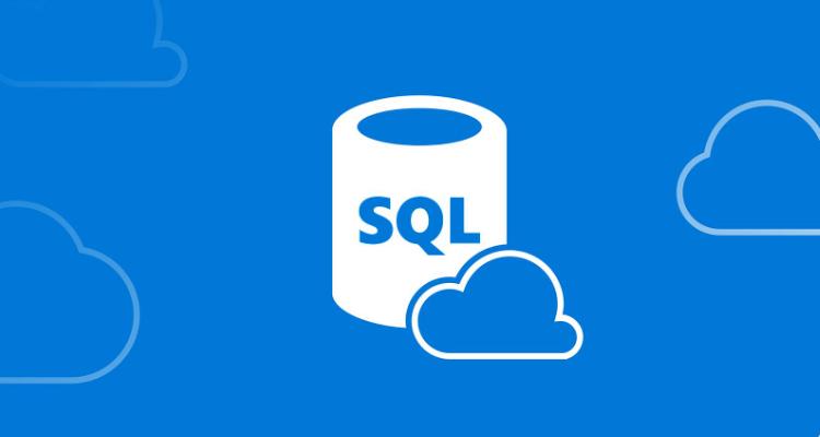 如何使用SQL实现一个简单的学生成绩管理系统