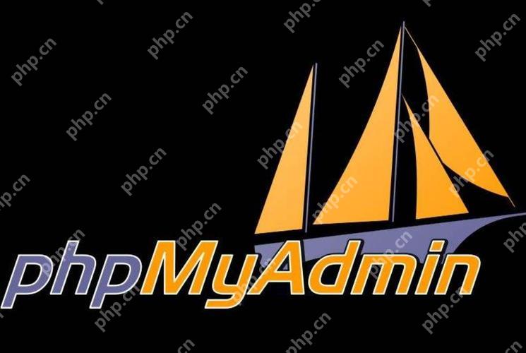 利用PHPMyAdmin导入数据时进行数据验证和清洗
