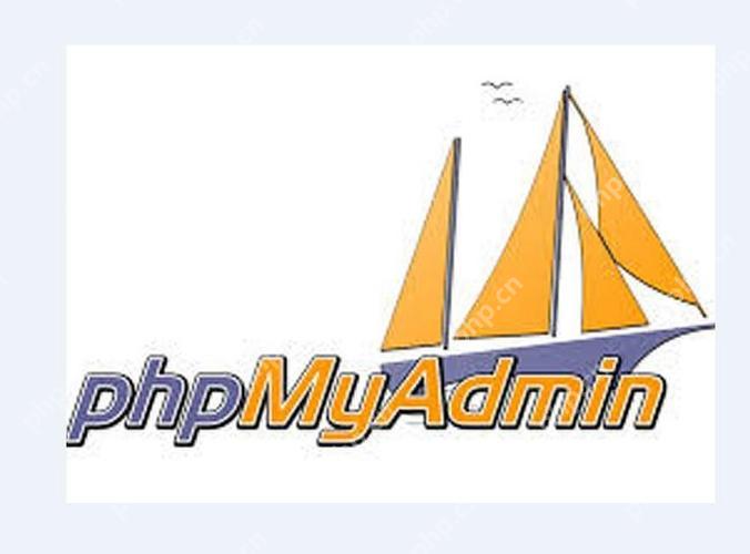 解决PHPMyAdmin安装过程中的权限问题