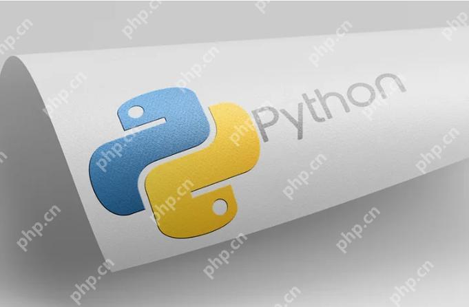 Python中如何实现策略模式？