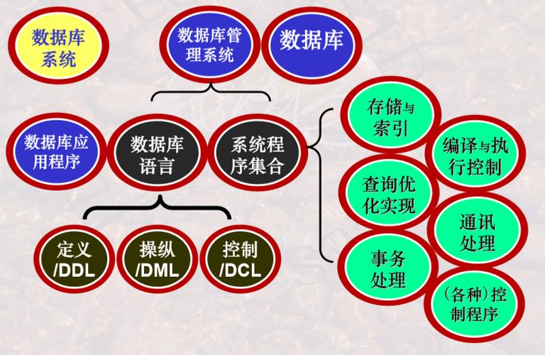 安装MongoDB过程中出现权限问题的解决策略