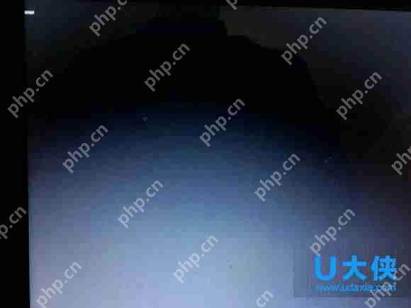 Windows10系统VS2015无法安装的解决方法