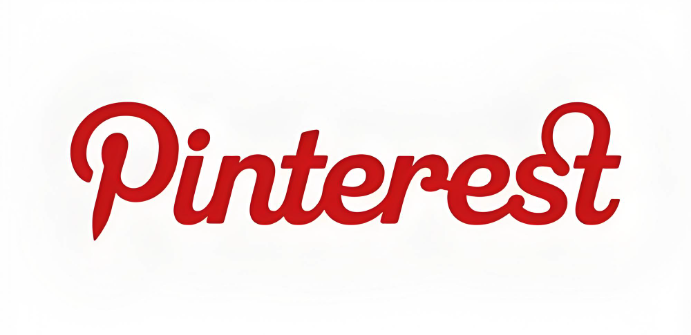 pinterest官网入口2025 pinterest官网登录入口
