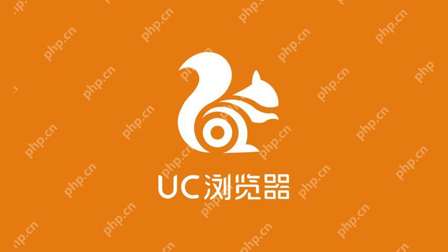 uc浏览器的缓存视频怎么导出来