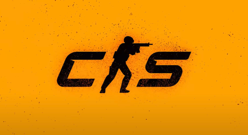 热门的csgo开箱网站有哪些?csgo2开箱网站TOP10盘点