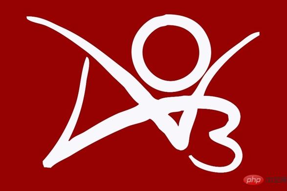ao3网页链接登录入口2025 ao3入口最新网页版
