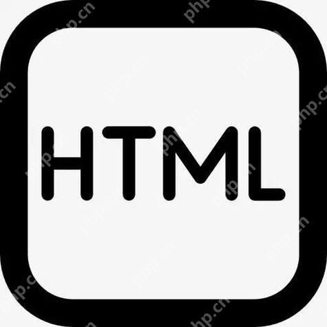 HTML 视频的播放控件样式怎么修改