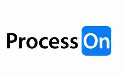 ai人工智能工具-ProcessOn免费注册使用教程分享