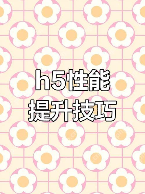学习 H5 前端开发需要掌握的版本控制工具