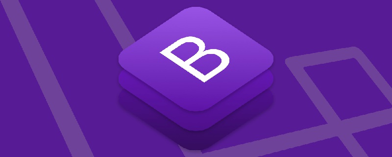 深入解析Bootstrap中的下拉列表select