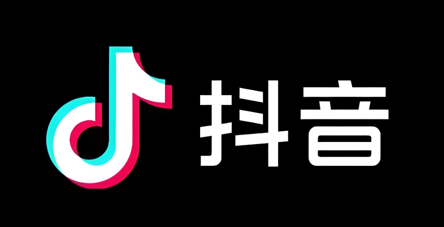 抖音在线观看网页版官方 抖音在线网页版进入观看