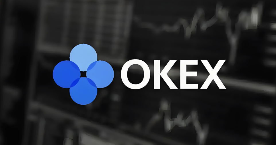 okx欧易交易所网页版进入链接点击进入