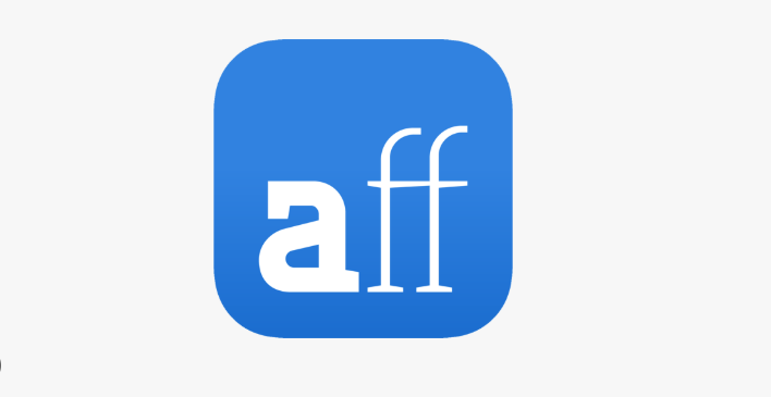 aff跳手机号注册入口在哪里？安卓aff跳手机官网注册入口2025