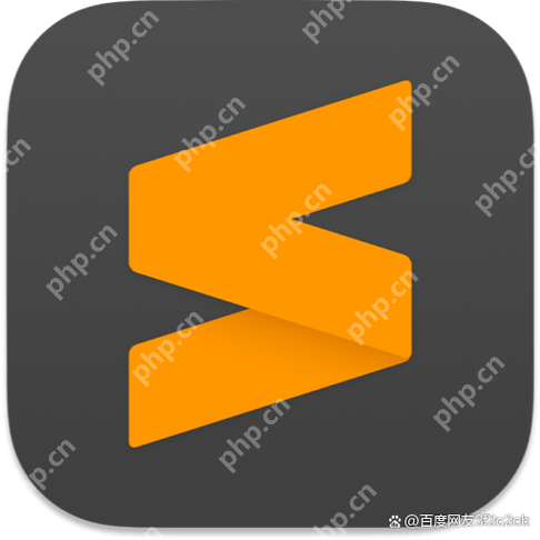 离线环境下SublimeText的下载与安装方法