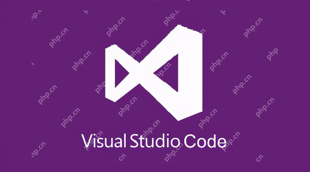 Notepad++运行C++代码的编译和调试步骤