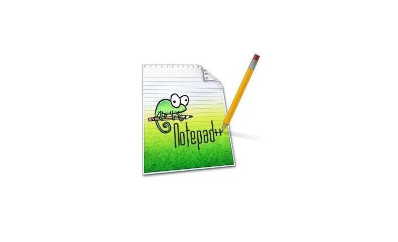 macOS系统通过虚拟机安装Notepad++的详细教程