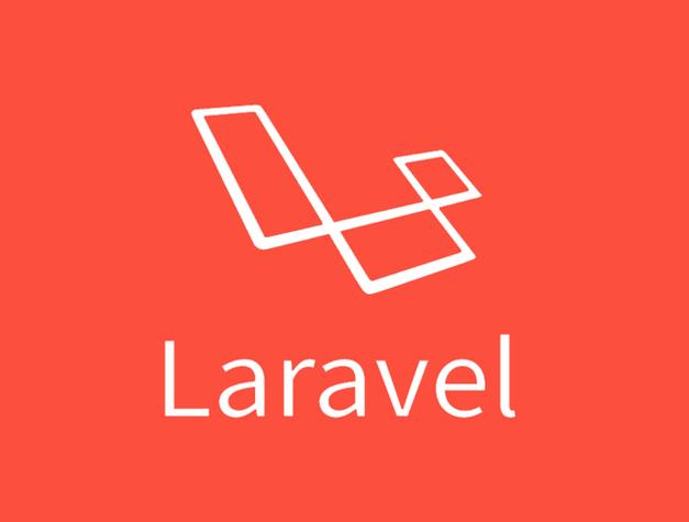 Laravel 10 入门指南：从零搭建第一个应用