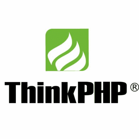 ThinkPHP 6 环境配置（Nginx/Apache + PHP 8）