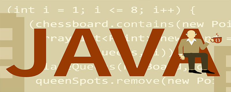 java中int和double有什么区别