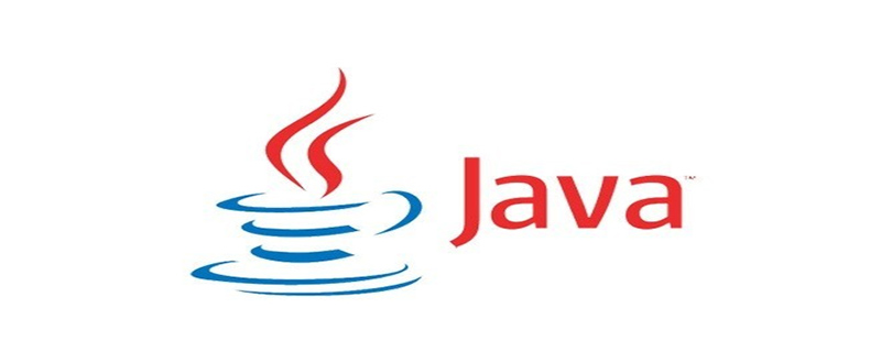 java中的代理模式与装饰者模式的区别
