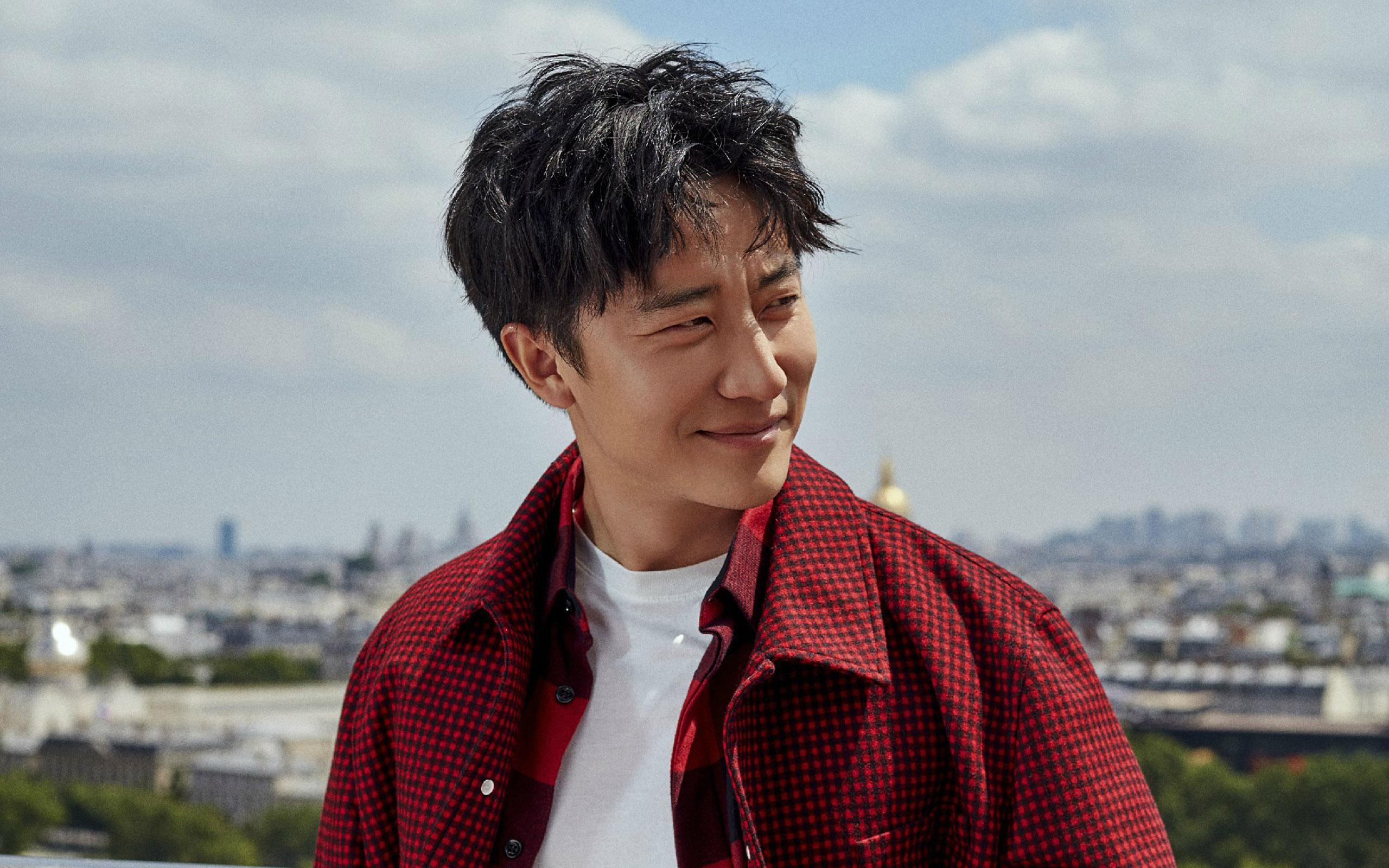 事业起伏：为什么说升官发财不一定是福？