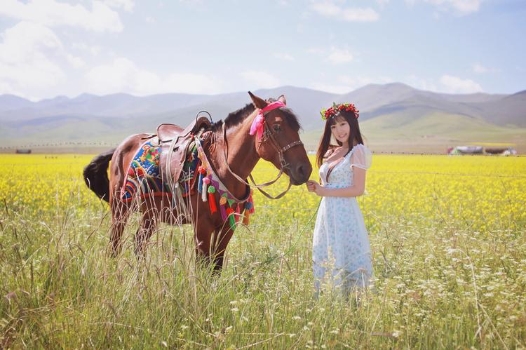 生命灵数看你不太合适跟什么人一起工作