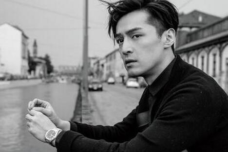 事业起伏：命理为你解答小人挡道怎么破？