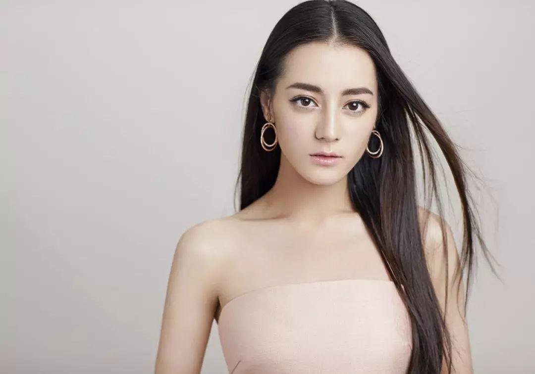 事业起伏：可自力更生的八字命格有哪些