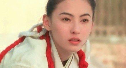 八字看事业：八字看哪些女性巾帼不让须眉